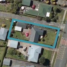 31 Boundary Road, Tikipunga, Whangarei