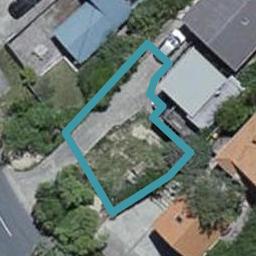 3A Rangoon Street, Khandallah, Wellington