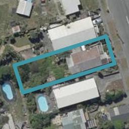 417 Marine Parade, South New Brighton, Christchurch