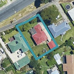 17 Kingswood Road, Brookfield, Tauranga