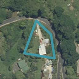52A Mangarino Street, Te Kuiti, Te Kuiti