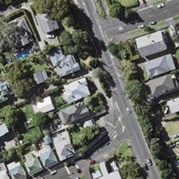 17 Lake Road, Devonport, Auckland