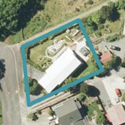 33 Ranui Street, Waikawa, Picton