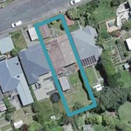 7 Firth Terrace, Karori, Wellington