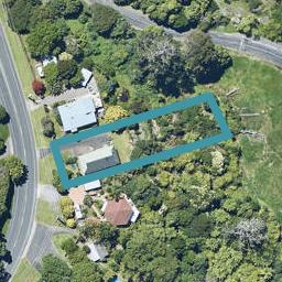 272 Cambridge Road, Bethlehem, Tauranga