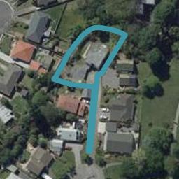 17 Tekapo Place, Opawa, Christchurch