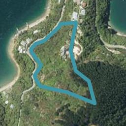 320 Port Underwood Road, Waikawa, Picton