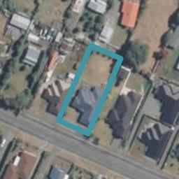 11 Bowen Street, Rakaia, Rakaia
