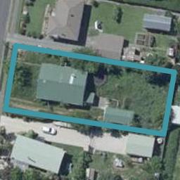 10 Buckley Street, Cheviot, Cheviot