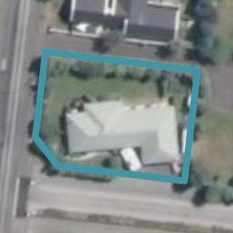 151 Morgans Road, Marchwiel, Timaru