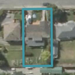 50 Thomas Street, Gore, Gore