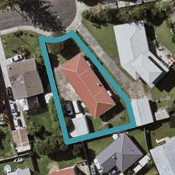 1/5 Chatfield Avenue, Otahuhu, Auckland