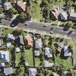 71 New Windsor Road, New Windsor, Auckland