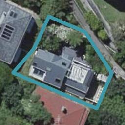 33A Rawhiti Terrace, Kelburn, Wellington