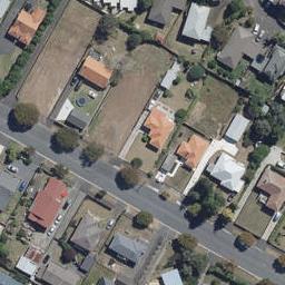 40A Matai Street, Maeroa, Hamilton
