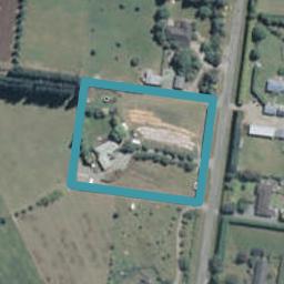 41 Kerrytown Road, Levels
