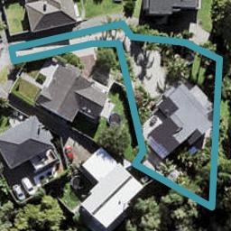 20A Sunny Brae Crescent, Westmere, Auckland