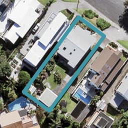 218 Garnet Road, Westmere, Auckland