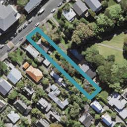 54 Larchwood Avenue, Westmere, Auckland