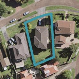 10 Paulownia Place, Totara Heights, Auckland