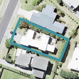 8 TAUMATA  RD, Omaha