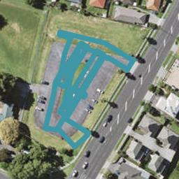 193 Botany Road, Botany Downs, Auckland