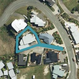 36A Torlesse Drive, Kaiteriteri, Motueka