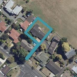 136 Totara Drive, Pukete, Hamilton