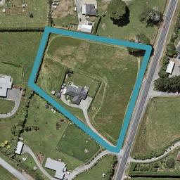 103 Otatara Road, New River Ferry