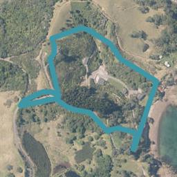 32 Roimata Lane, Whananaki, Hikurangi