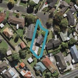7 Winspear Place, Manukau, Auckland