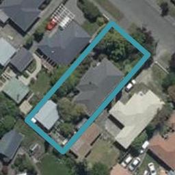 19 Cranbrook Avenue, Burnside, Christchurch