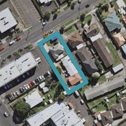 1/11 Hoteo Avenue, Papatoetoe, Auckland