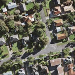 176C Hendon Avenue, Mount Albert, Auckland