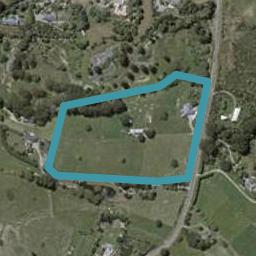 157 Taylors Road, Otaki