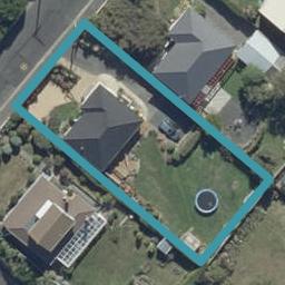88 Belford Street, Waverley, Dunedin