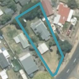 192 Maunsell Road, Tuakau