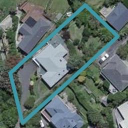 15 Madras Street, Khandallah, Wellington