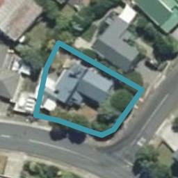 67/67A Eskdale Road, Papakōwhai, Porirua