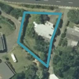 37 Grange Road, Hahei, Whitianga