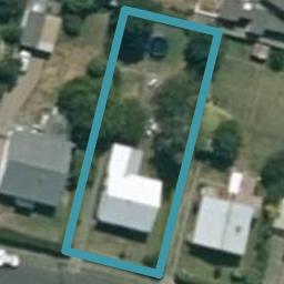 20 Jellicoe Street, Waipukurau, Waipukurau