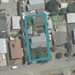 13 Rata Street, The Brook, Nelson