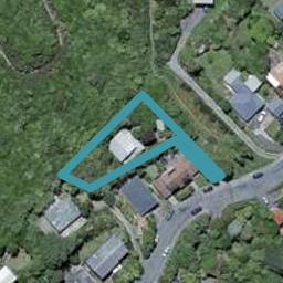 143 Heke Street, Ngaio, Wellington