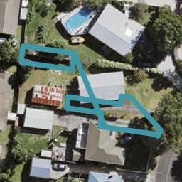 12/51 Te Kanawa Crescent, Henderson, Auckland