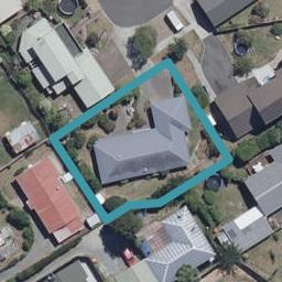 22 Piccadilly Lane, Hillcrest, Hamilton