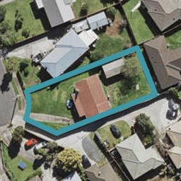 18 Burbridge Road, Favona, Auckland