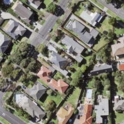 73B Kesteven Avenue, Glendowie, Auckland