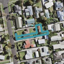 2E Laurie Avenue, Papakura, Auckland