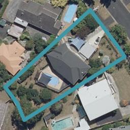47 Acacia Crescent, Glenview, Hamilton