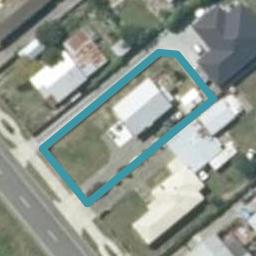 906B Copeland Road, Akina, Hastings